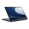 ASUS ExpertBook B5 Flip B5302FEA (B5302FEA-LF0892X)