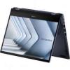 ASUS ExpertBook B5 Flip B5402FBA Star Black (B5402FBA-KA0099X)