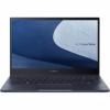 Asus ExpertBook B5 Flip OLED B5302FEA (B5302FEA-XH77T)