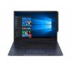 Asus ExpertBook B7402FEA (B7402FEA-L90537R)