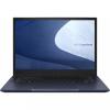 Asus ExpertBook B7 B7402FEA (B7402FEA-LA0036R)