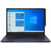 Asus ExpertBook B7 B7402FEA Star Black (B7402FEA-LA0385R)
