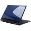 ASUS ExpertBook B7 Flip B7402FBA Star Black all-metal (B7402FBA-L90104X)