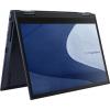 Asus ExpertBook B7 Flip B7402FEA-L90369X