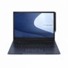 Asus ExpertBook B7 Flip B7402FEA (B7402FEA-L90059R)