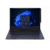 ASUS ExpertBook B7 Flip B7402FEA (B7402FEA-L90960XS)