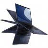 ASUS ExpertBook B7 Flip B7402FEA Star Black all-metal (B7402FEA-L90479X)