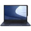 ASUS ExpertBook B7 Flip B7402FEA Star Black (B7402FEA-L90435X)