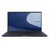 Asus ExpertBook B9450CEA (B9450CEA-XH77)