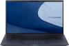 Asus ExpertBook B9450FA-BM0366R 90NX02K1-M04190