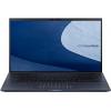 Asus ExpertBook B9450FA-BM0555R