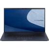 Asus ExpertBook B9450FA (B9450FA-BM0252R)