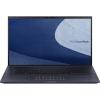 Asus ExpertBook B9450FA (B9450FA-XV55)
