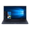 Asus ExpertBook B9450FA Black (B9450FA-XS74)