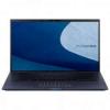 ASUS Expertbook B9 B9400CBA Star Black (B9400CBA-KC0721, 90NX04Z1-M00ZM0)