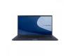 Asus ExpertBook B9 B9400CEA (B9400CEA-KC0179R)