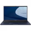 Asus ExpertBook B9 B9400CEA (B9400CEA-KC0523R)