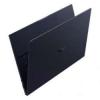 ASUS ExpertBook B9 B9400CEA (B9400CEA-KC0684R)