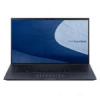 ASUS ExpertBook B9 B9400CEA (B9400CEA-KC1228X)