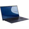 ASUS Expertbook B9 B9400CEA Black (B9400CEA-KC1393, 90NX0SX1-M00N80)
