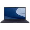 Asus ExpertBook B9 B9400CEA Star Black (B9400CEA-KC0258)