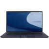 Asus ExpertBook B9 B9400CEA Star Black (B9400CEA-KC0614R)