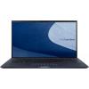 Asus ExpertBook B9 B9400CEA Star Black (B9400CEA-KC0695R)