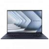 ASUS ExpertBook B9 B9403CVA Star Black (B9403CVA-KM0024)