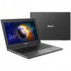 ASUS ExpertBook BR1100C Dark Grey (BR1100CKA-GJ0042X)