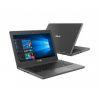ASUS ExpertBook BR1100CKA (BR1100CKA-GJ0350RA)