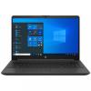 Asus ExpertBook L1 L1500CDA Black (L1500CDA-BQ0758)