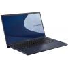 Asus ExpertBook L1 L1500CDA (L1500CDA-BQ0115R)