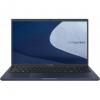Asus ExpertBook L1 L1500CDA (L1500CDA-BQ0469)