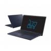 Asus ExpertBook L1 L1500CDA (L1500CDA-EJ0733)