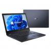 ASUS ExpertBook L2402FYA (L2402FYA-EC0017X)