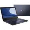 ASUS ExpertBook L2 L2402CYA Star Black (L2402CYA-EB0009)
