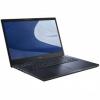 Asus ExpertBook L2 L2502CYA-BQ0175X (L2502CYA-BQ0175X, 90NX0501-M00920)