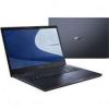 ASUS ExpertBook L2 L2502CYA Star Black (L2502CYA-BQ0151X)