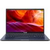 Asus ExpertBook P1510CJA (P1510CJA-EJ772)