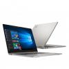 Asus ExpertBook P1510CJA (P1510CJA-I582BR)