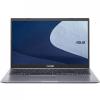 Asus ExpertBook P1512CEA (P1512CEA-EJ0035)