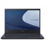 Asus ExpertBook P2451FA (P2451FA-EB0117)