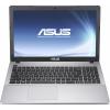 Asus ExpertBook P2451FA (P2451FA-EB0619R)