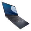 Asus ExpertBook P2451FA (P2451FA-EK1441)