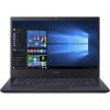 Asus ExpertBook P2451FA (P2451FA-EK2600R)