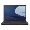 Asus ExpertBook P2451FA (P2451FA-Q73P-CB)