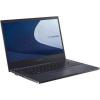 Asus ExpertBook P2451FA (P2451FA-XS74)