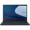 Asus ExpertBook P2451FA Star Black (P2451FA-EK2317)