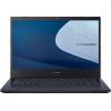 Asus ExpertBook P2 P2451FA-EB1355R