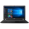 Asus Extensa 15 EX2540-37BA (NX.EFHEP.003)